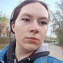 Знакомства: Екатерина, 21 год, Ижевск