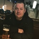 Знакомства: Антон, 33 года, Гродно