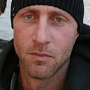 Знакомства: Andrei, 36 лет, Вознесенск