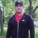 Знакомства: Макс, 35 лет, Луганск