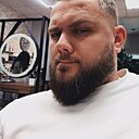 Знакомства: Александр, 37 лет, Барнаул