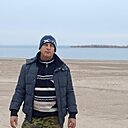 Знакомства: Александр, 56 лет, Вольск