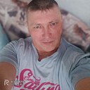 Знакомства: Sergei, 49 лет, Лиски
