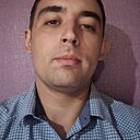 Знакомства: Саша, 45 лет, Фастов