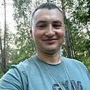 Знакомства: Александр, 37 лет, Калинковичи