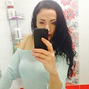 Знакомства: Solange, 43 года, Орск