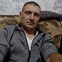 Знакомства: Друг, 53 года, Нижний Новгород