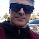 Знакомства: Влад, 61 год, Сочи