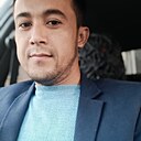 Знакомства: Эмир, 34 года, Геленджик