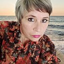 Знакомства: Ольга, 43 года, Владивосток