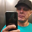 Знакомства: Павел, 43 года, Кемерово
