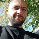 Знакомства: Захар, 38 лет, Павлоград