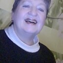 Знакомства: Татьяна, 62 года, Приволжск