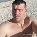 Знакомства: Dzmitry, 43 года, Барановичи