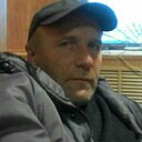 Знакомства: Андрей, 49 лет, Челябинск