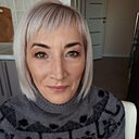 Знакомства: Лидия, 62 года, Речица