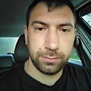 Знакомства: Вова, 34 года, Минск