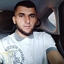 Знакомства: Саша, 44 года, Первомайск