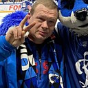 Знакомства: Александр, 50 лет, Калуга