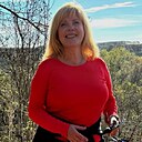 Знакомства: Светлана, 60 лет, Краснодар