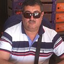 Знакомства: Тофик, 50 лет, Симферополь