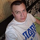 Знакомства: Андрей, 34 года, Куйтун