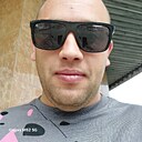 Знакомства: Андрей, 33 года, Новополоцк