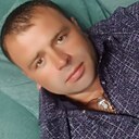 Знакомства: Max, 33 года, Семей