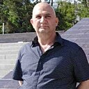 Знакомства: Али, 56 лет, Калининград