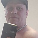 Знакомства: Александр, 38 лет, Чита