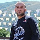 Знакомства: Шамиль, 32 года, Кизилюрт