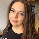 Знакомства: Ольга, 51 год, Орша