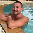 Знакомства: Санёк, 36 лет, Жлобин