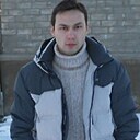 Знакомства: Алишер, 38 лет, Волгоград