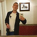 Знакомства: Евгений, 35 лет, Гродно