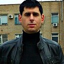 Знакомства: Дима, 33 года, Томск
