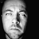 Знакомства: Sergey, 36 лет, Вилючинск