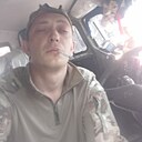 Знакомства: Михаил, 33 года, Орел