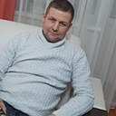 Знакомства: Вячеслав, 49 лет, Пенза