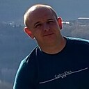 Знакомства: Сергей, 35 лет, Георгиевск