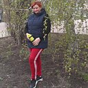 Знакомства: Надя, 58 лет, Верхняя Пышма