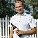 Знакомства: Влад, 30 лет, Белгород