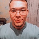 Знакомства: Арман, 51 год, Астана