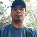 Знакомства: Серёга, 45 лет, Бачатский