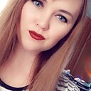 Знакомства: София, 33 года, Усть-Каменогорск