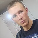 Знакомства: Игорь, 26 лет, Костанай