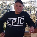 Знакомства: Сергей, 47 лет, Евпатория