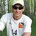 Знакомства: Юрий, 41 год, Каменск-Уральский