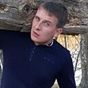 Знакомства: Макс, 30 лет, Уральск