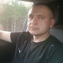 Знакомства: Алексей, 38 лет, Пласт